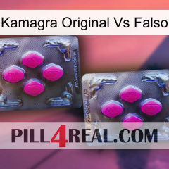 Kamagra Original Vs Fake 01